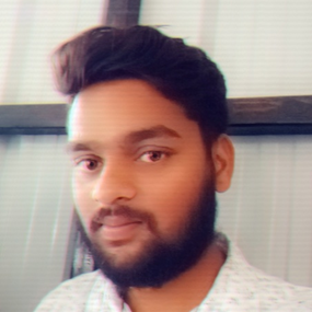 Sidharood Sindagi
