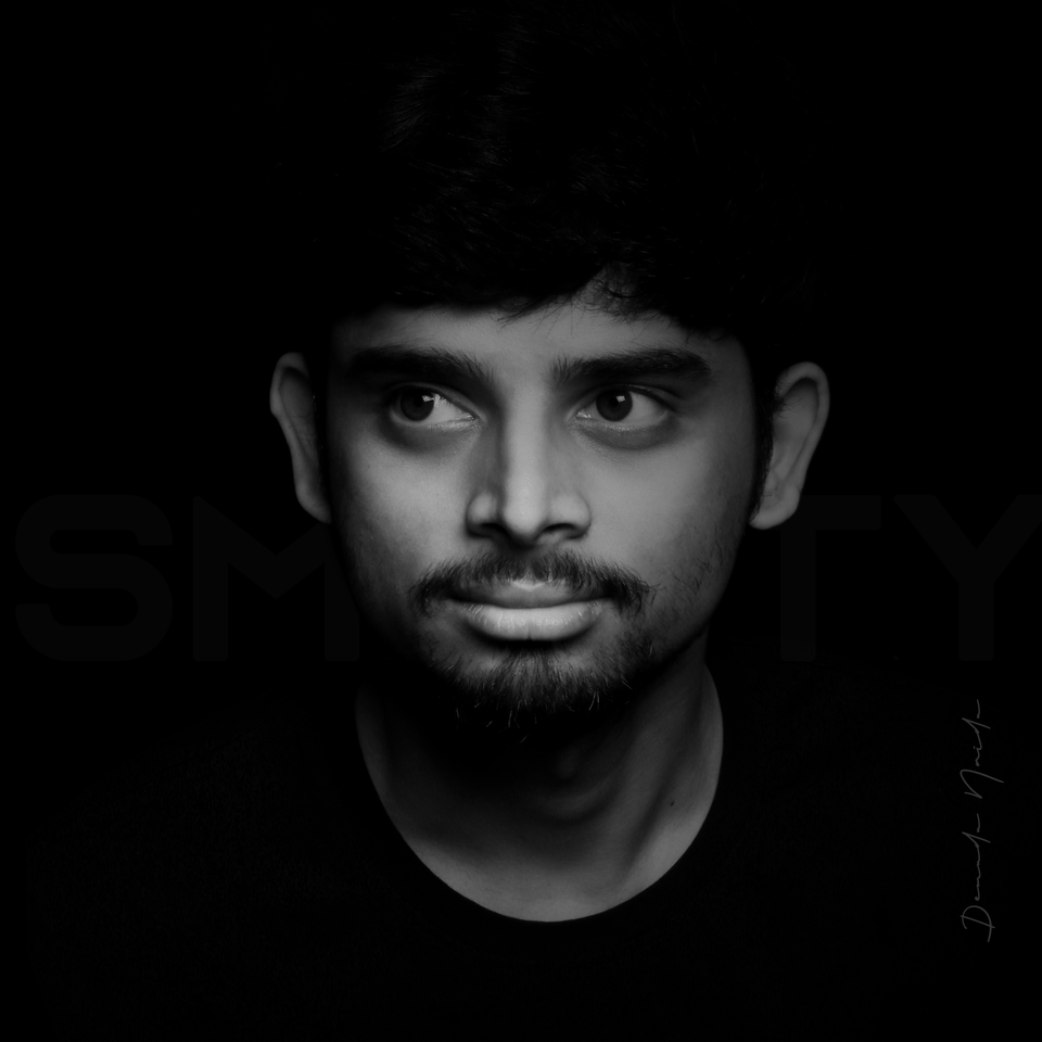 Naidu D