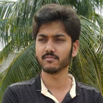 Somnath Dash