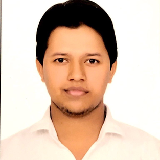 Jalaluddin Khan