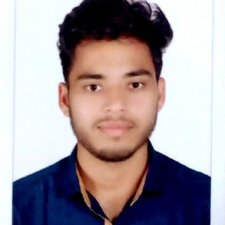 Jadhav Akash Dattu