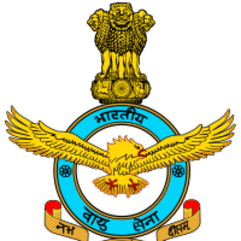 Rajeev Gaur
