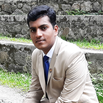Alan Varghese