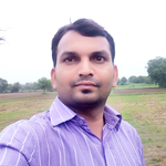 Angad Verma