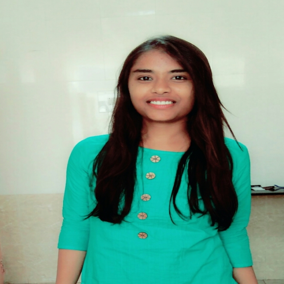 Sandhya Mn