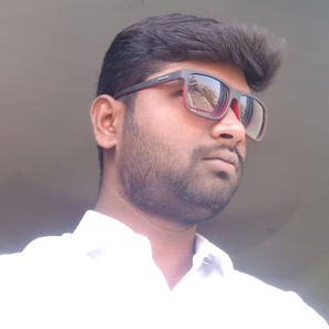user profile