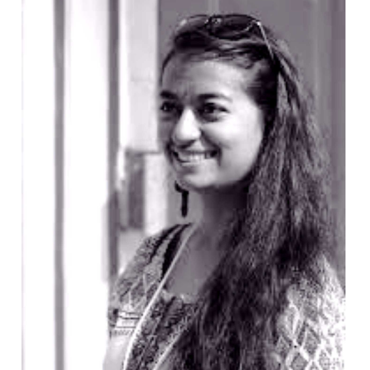 Aradhana Jain