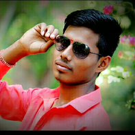 Karan Kokare