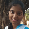 Aishwarya Vilas Sonavane