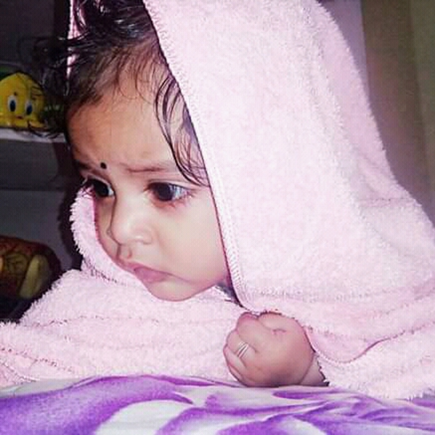 P.A.Gayathri Devi