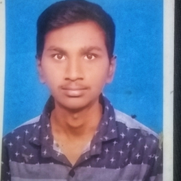 Karthik Cn