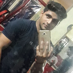 Deepu Tyagi