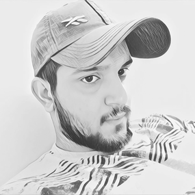 Anay Yadav