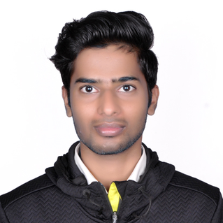 Rohit Patil