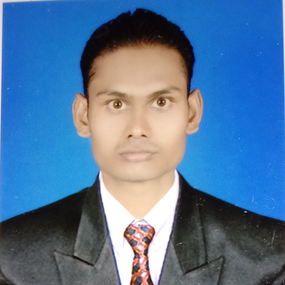 Arun Kumar