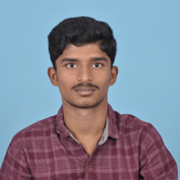 Ganesan S