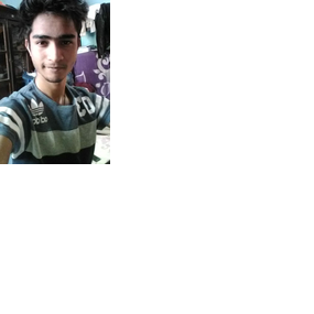 Abhijit Chowdhury