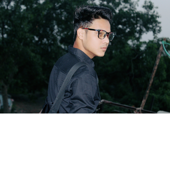 Himanshu Kardam