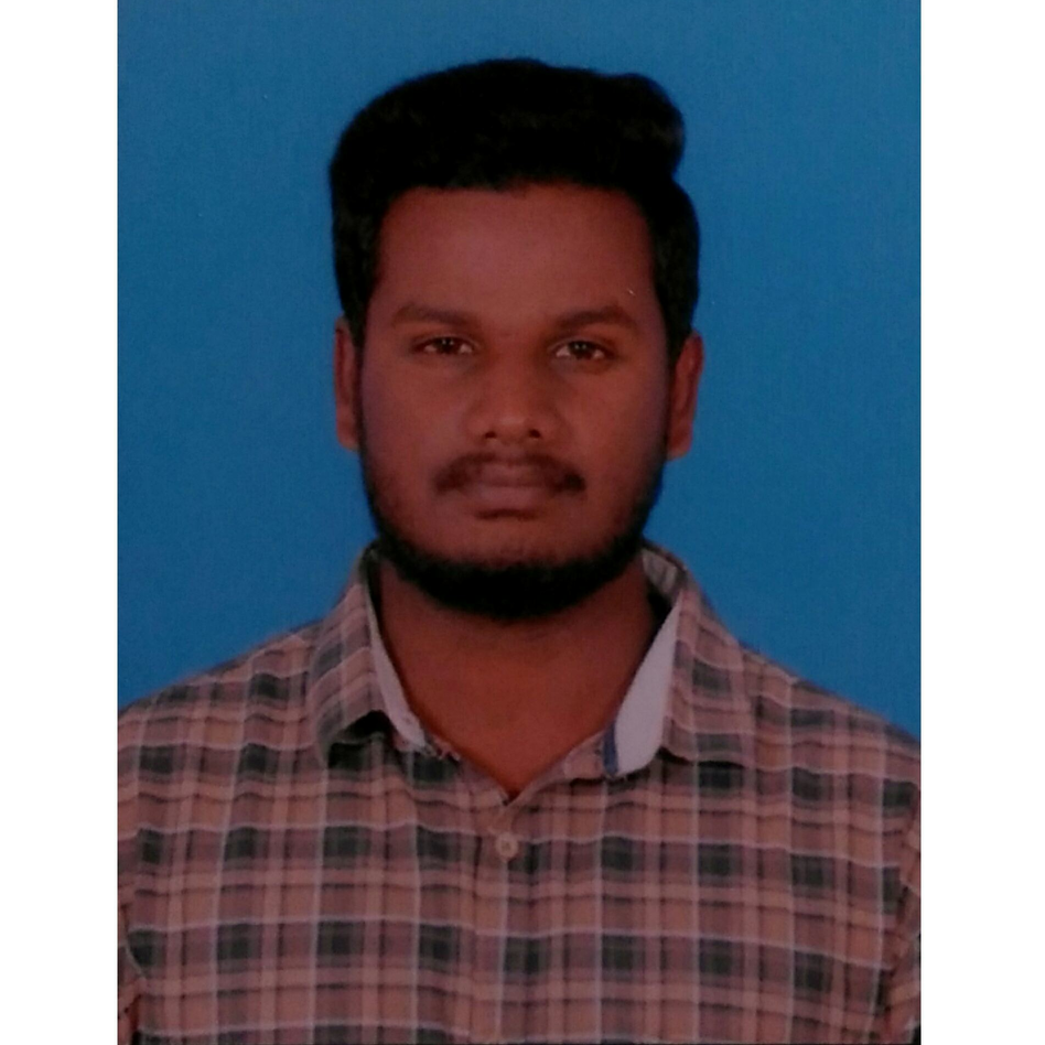 Sanjeev D