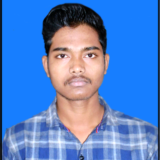 Suranjan Bera