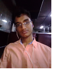 Faizur Rahman.A