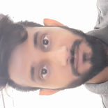 Sonu Padhaniya