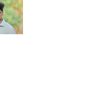 Kamlesh Kumar