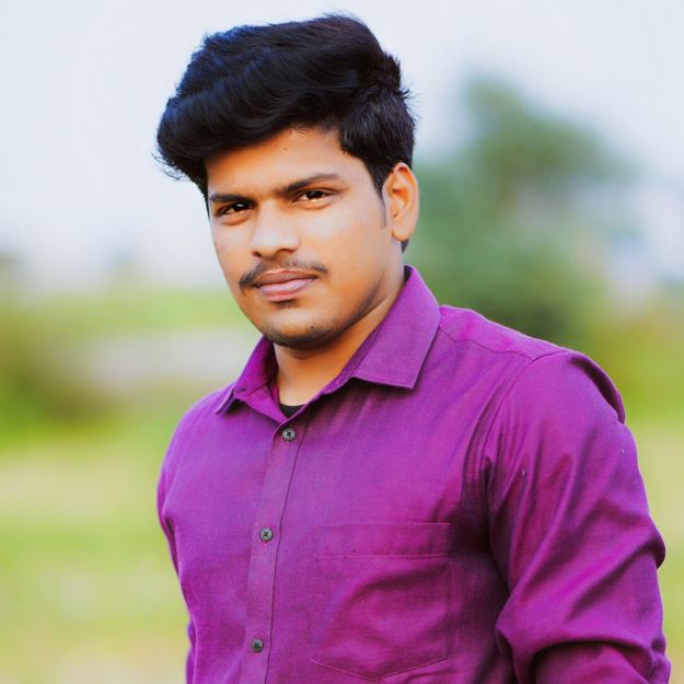 Rtr Koti Reddy