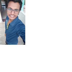 Monish Danyandev Sirame