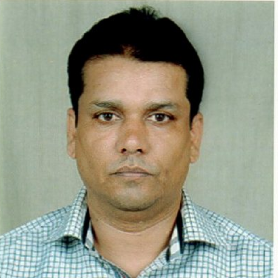 Firoz Ahmad