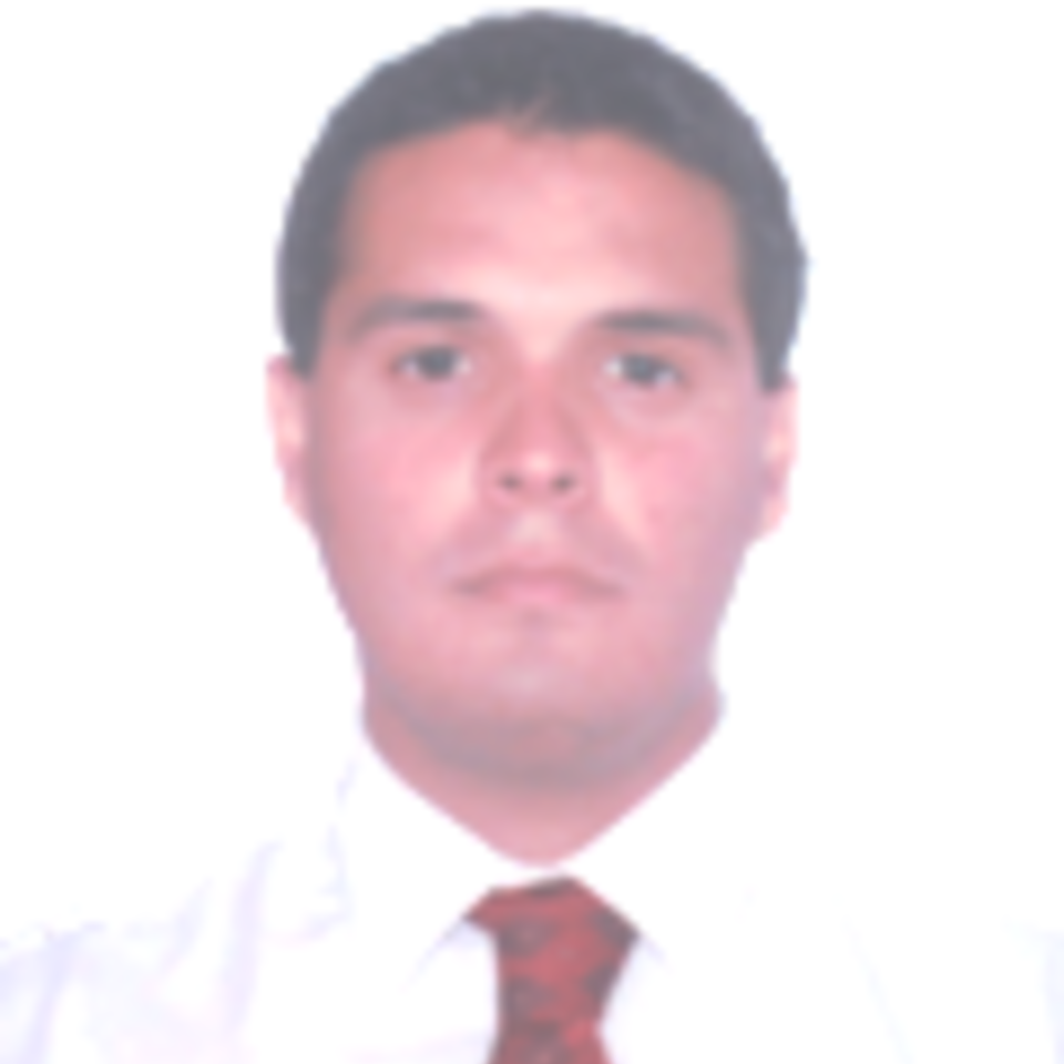 user profile