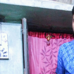 Subhajit Mondal