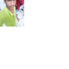 Bikash Barik