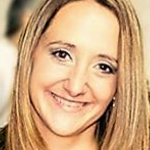 Gisela Dos Santos