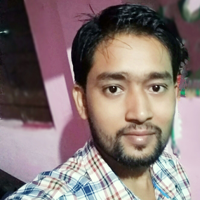 Amit Kumar
