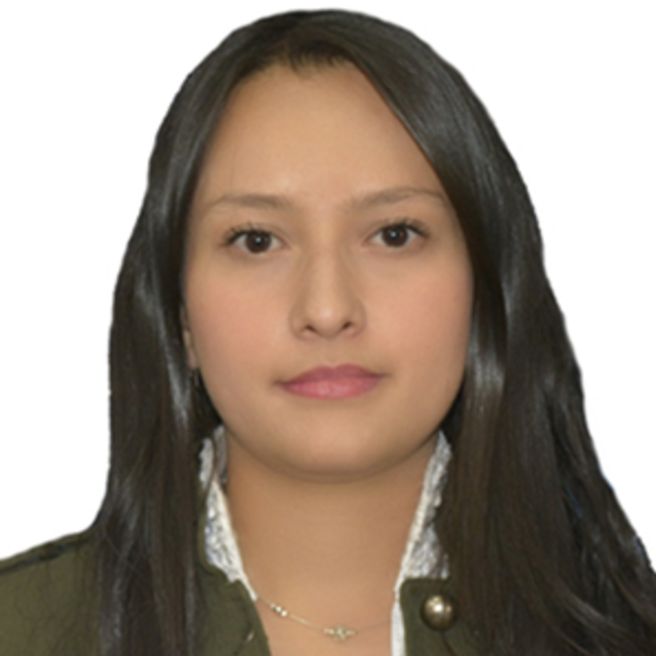 Sandra Viviana Rios Arias
