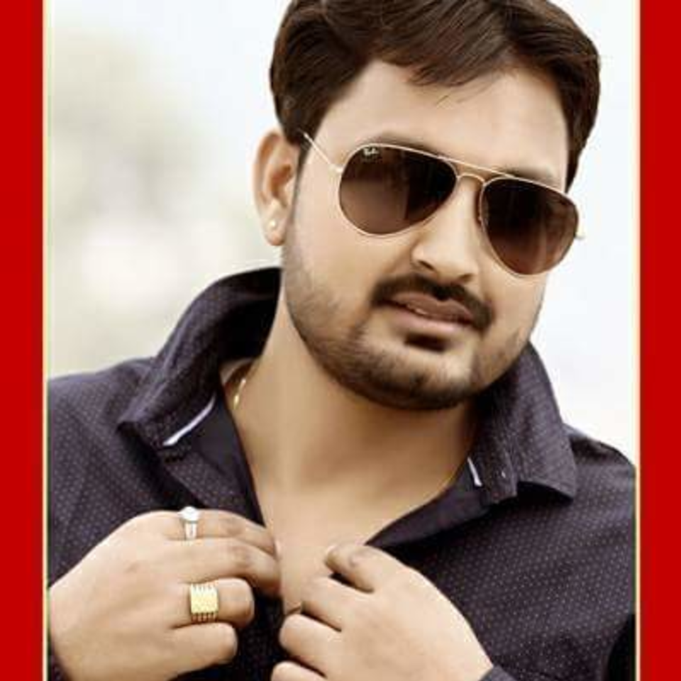 Depender Singh