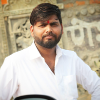 Pankaj Vishwkarma