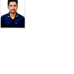 Shantkumar Margol