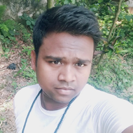 Krishna Moitry