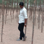 Surya S