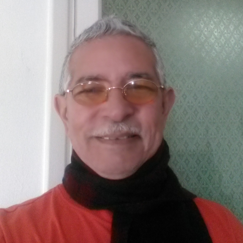 user profile