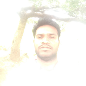 Milind Banduji Kamble