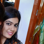 Kritika Rupela