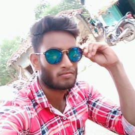 Ajay Kumar