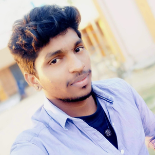 Viswa K