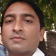 Sunil Kumar