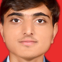 Lalit Vekariya