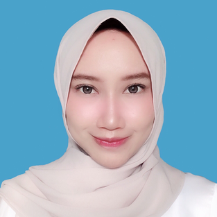 Karina Amanna Fadhistri