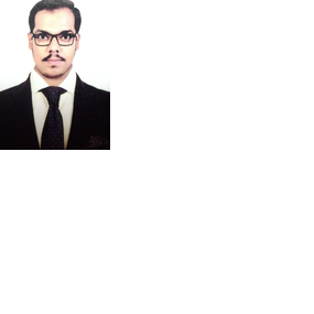 Zeeshan Dabir
